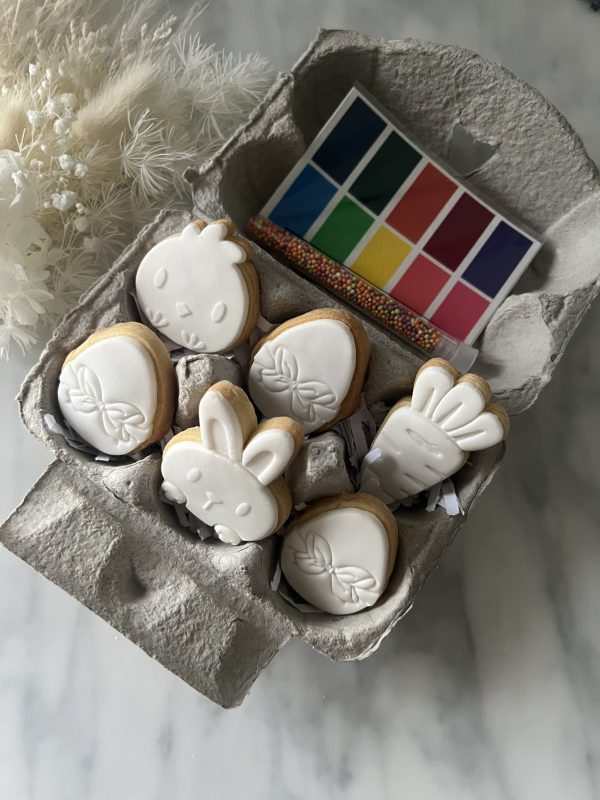 PYO Easter Minis Carton