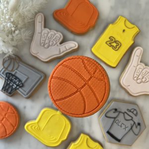 Sports