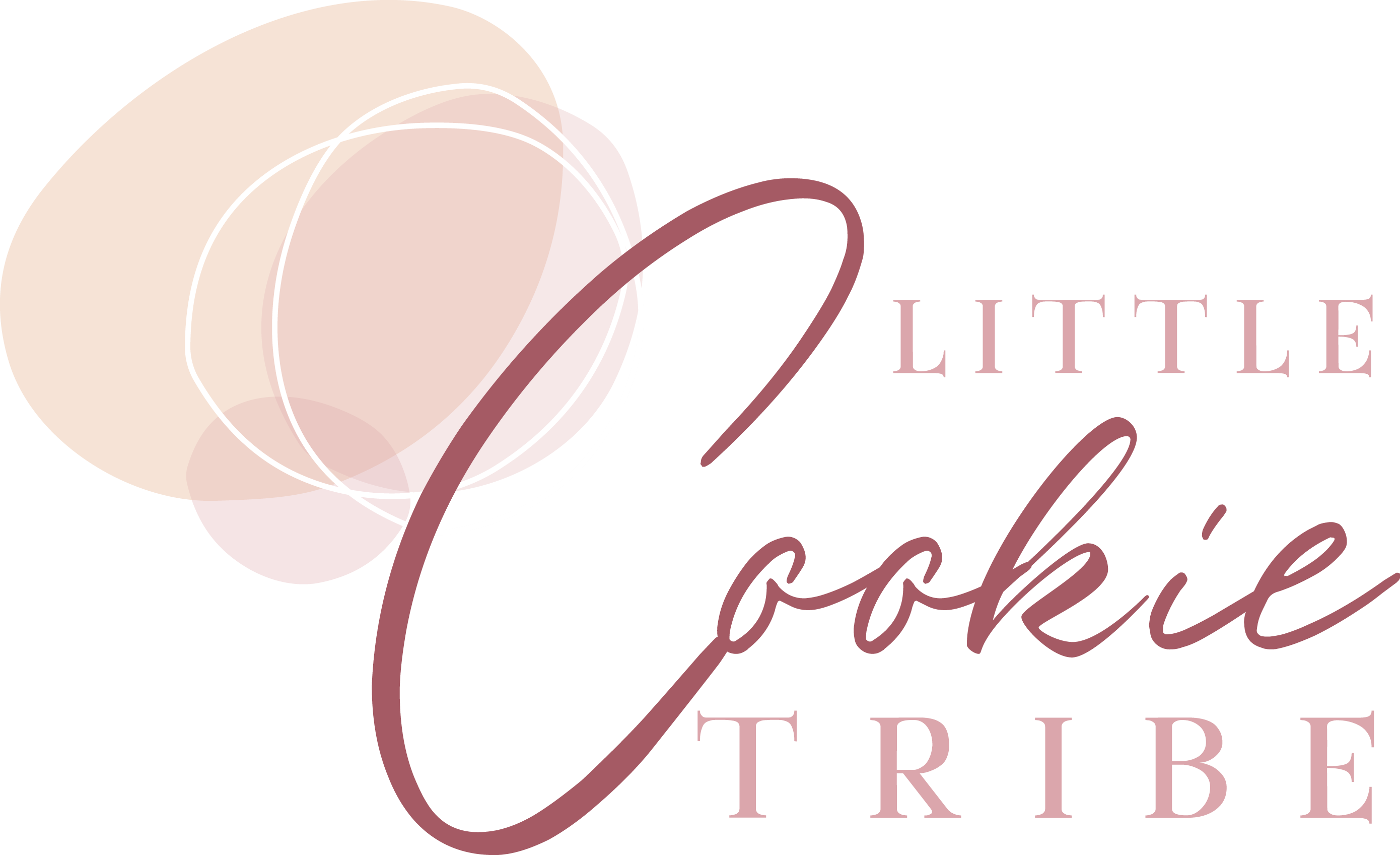 site-logo-small