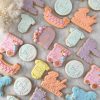 Baby Shower Pack 1 - Image 2