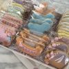Baby Shower Pack 1 - Image 3
