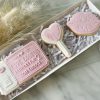 Love Coupon - Image 2