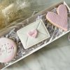 Love Letter - Image 2
