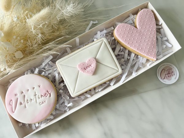 Love Letter