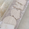Mini Christmas Treats - Image 2