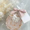 Christmas Wreath - Image 2