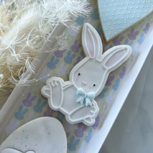 Easter