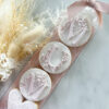 Mums the word! - Image 2