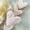 Full of Love - Image 2