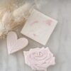 Mother's Day Cookie Handbag - Image 4