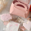 Mother's Day Cookie Handbag - Image 3