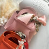 Mother's Day Cookie Handbag - Image 2